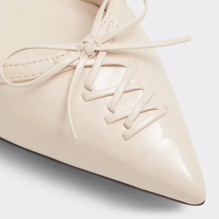 Ballet Flats Women ALDO Farabriver Slingback Ballet Flat