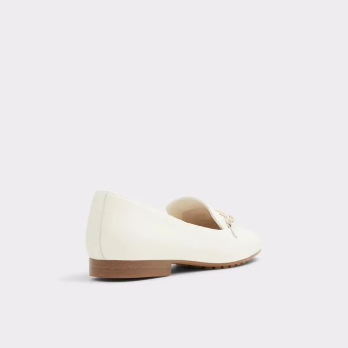 Ballet Flats Women ALDO Harriot Loafer