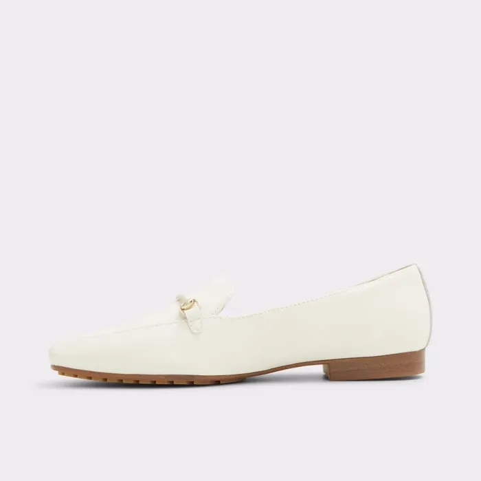 Ballet Flats Women ALDO Harriot Loafer