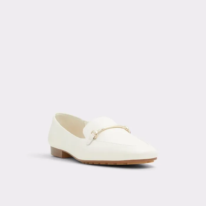 Ballet Flats Women ALDO Harriot Loafer