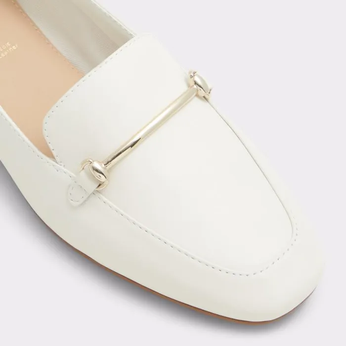 Ballet Flats Women ALDO Harriot Loafer