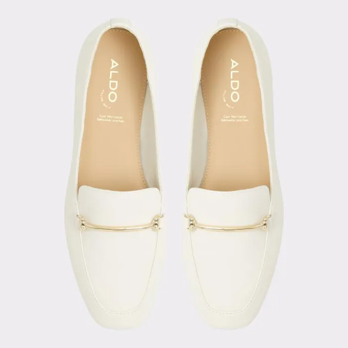 Ballet Flats Women ALDO Harriot Loafer