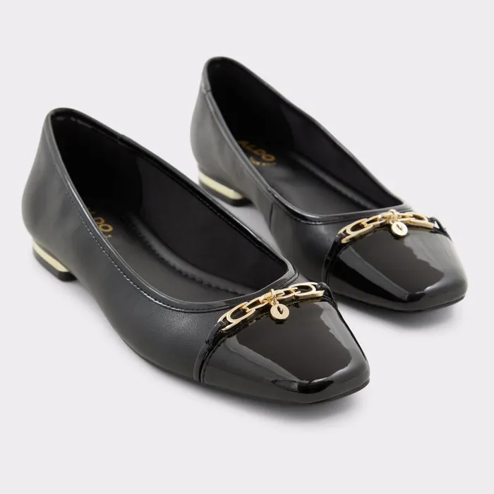 Ballet Flats Women ALDO Lalateriel Ballerina