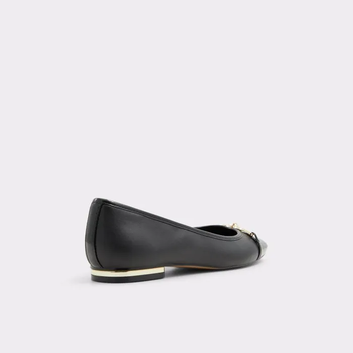 Ballet Flats Women ALDO Lalateriel Ballerina