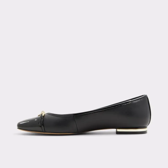 Ballet Flats Women ALDO Lalateriel Ballerina