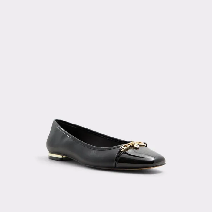 Ballet Flats Women ALDO Lalateriel Ballerina