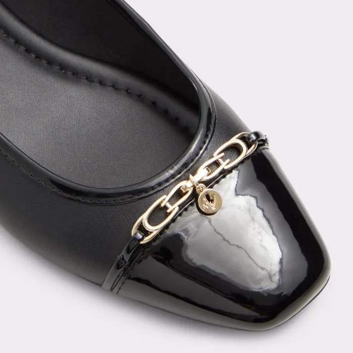 Ballet Flats Women ALDO Lalateriel Ballerina