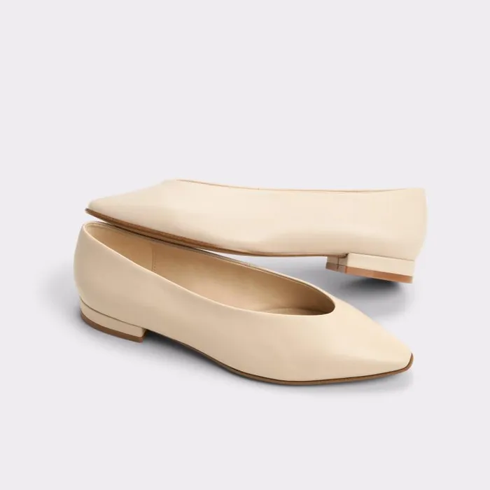 Ballet Flats Women ALDO Zolita Ballerina