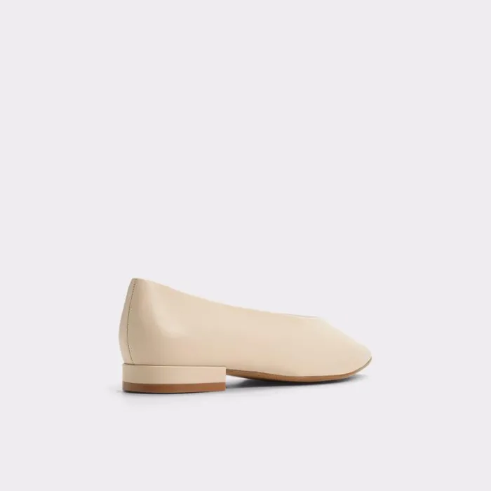 Ballet Flats Women ALDO Zolita Ballerina