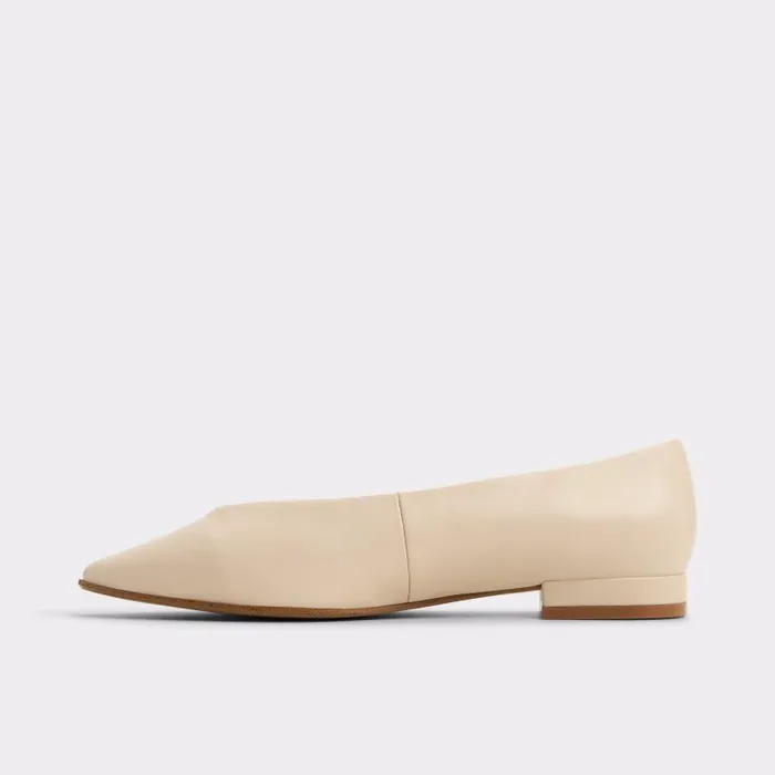 Ballet Flats Women ALDO Zolita Ballerina