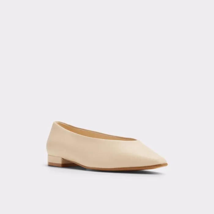 Ballet Flats Women ALDO Zolita Ballerina