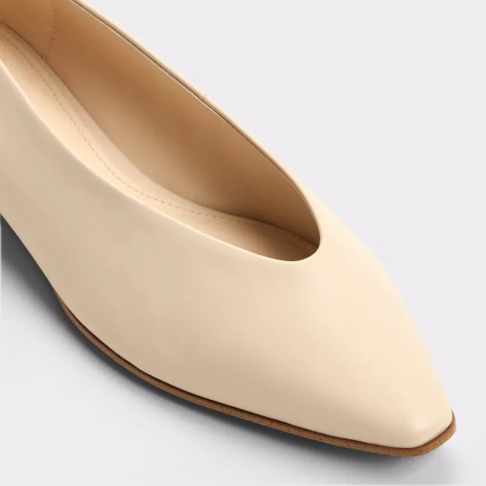 Ballet Flats Women ALDO Zolita Ballerina