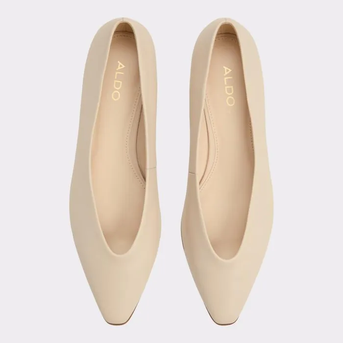 Ballet Flats Women ALDO Zolita Ballerina