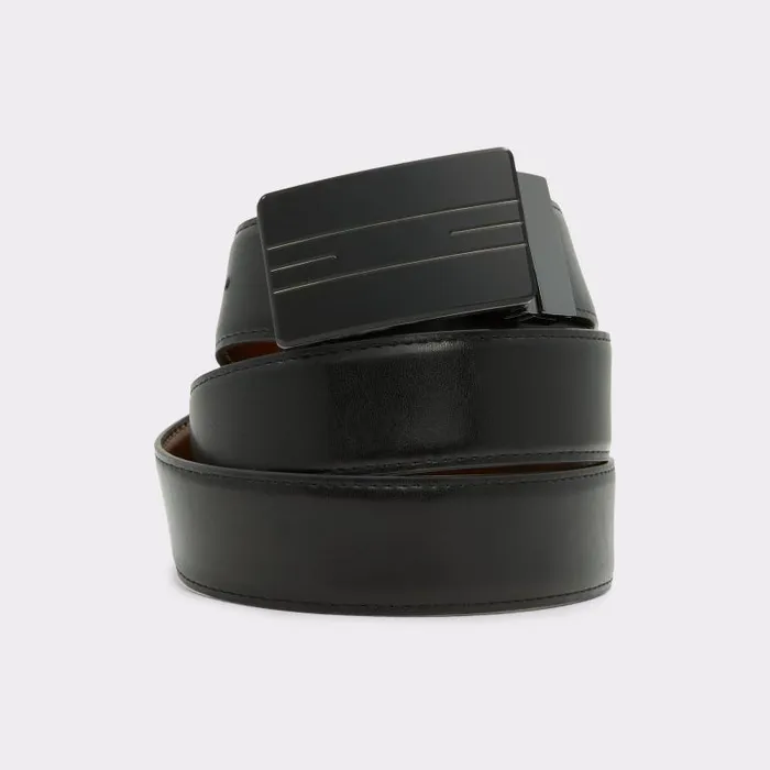 Belts Men ALDO Yaren Belt