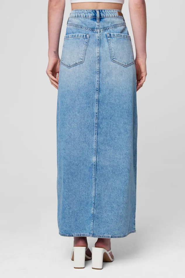 BLANK NYC Dresses and Skirts Coffee Talk Skirt 8211 Women