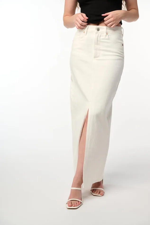 BLANK NYC Dresses and Skirts First Blush Skirt 8211 Women