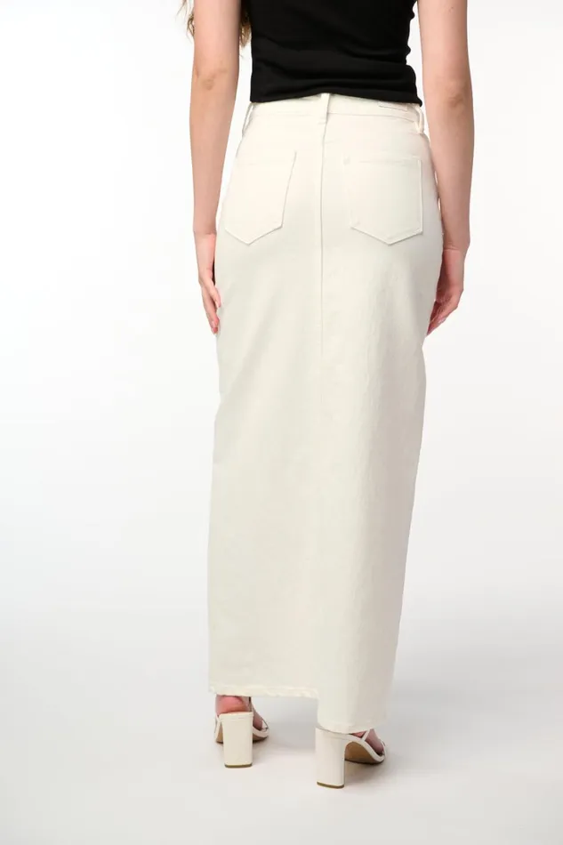 BLANK NYC Dresses and Skirts First Blush Skirt 8211 Women