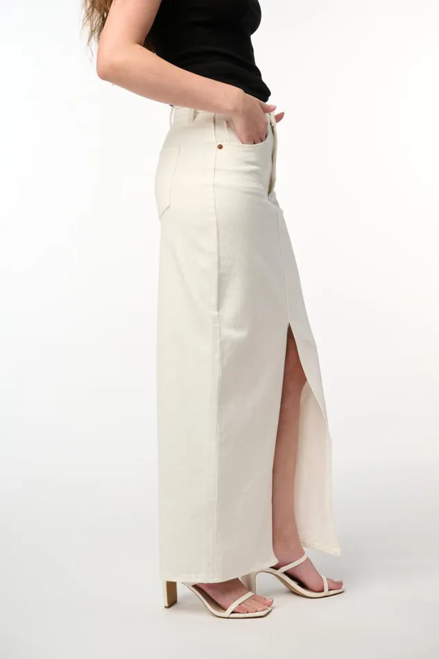 BLANK NYC Dresses and Skirts First Blush Skirt 8211 Women