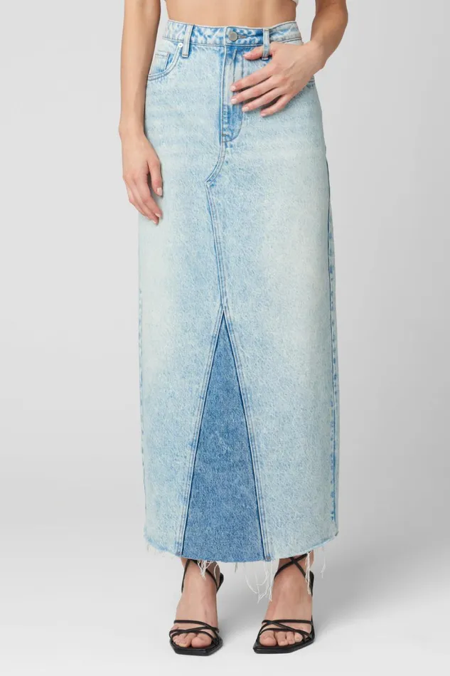 BLANK NYC Dresses and Skirts Small Pleasures Skirt 8211 Women