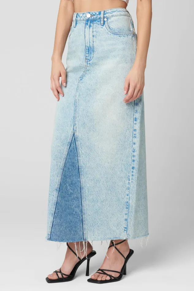 BLANK NYC Dresses and Skirts Small Pleasures Skirt 8211 Women