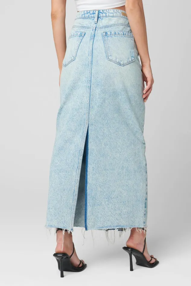 BLANK NYC Dresses and Skirts Small Pleasures Skirt 8211 Women
