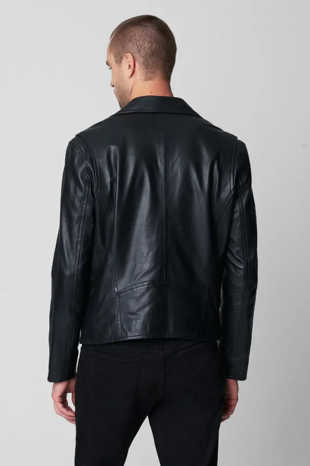 BLANK NYC Jackets After Shocker Bomber 8211 Men