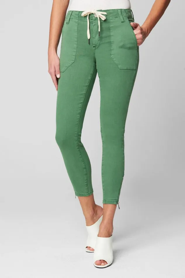 BLANK NYC Jeans Bond In Full Bloom Jean 8211 Women
