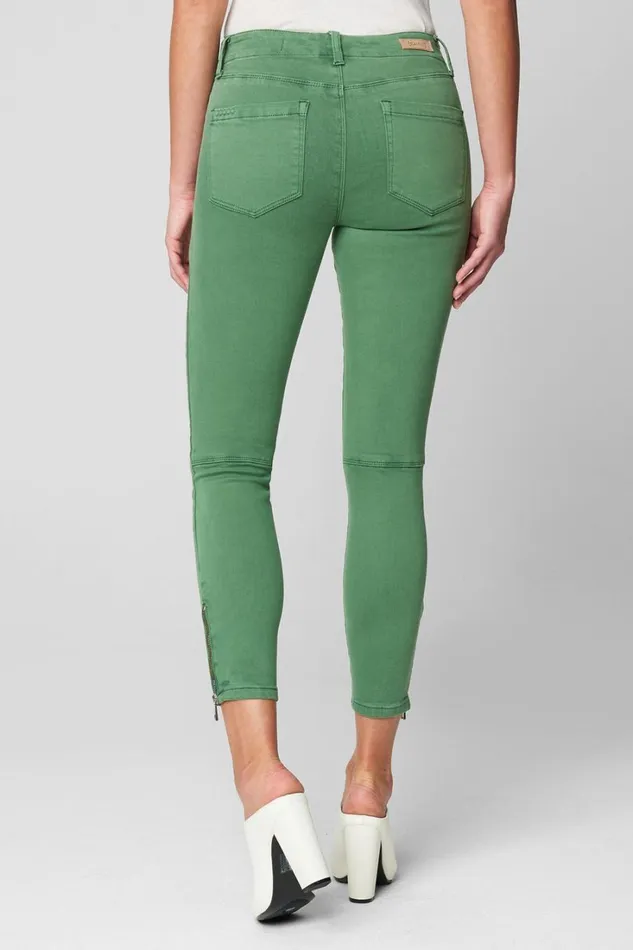 BLANK NYC Jeans Bond In Full Bloom Jean 8211 Women