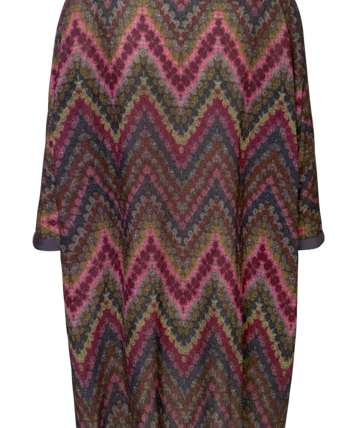 Blouse 8211 Tawny Port Clothing Ilse Jacobsen Shirts And Blouses