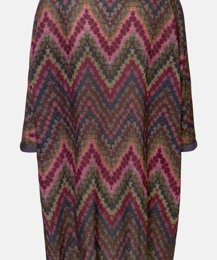 Blouse 8211 Tawny Port Clothing Ilse Jacobsen Shirts And Blouses