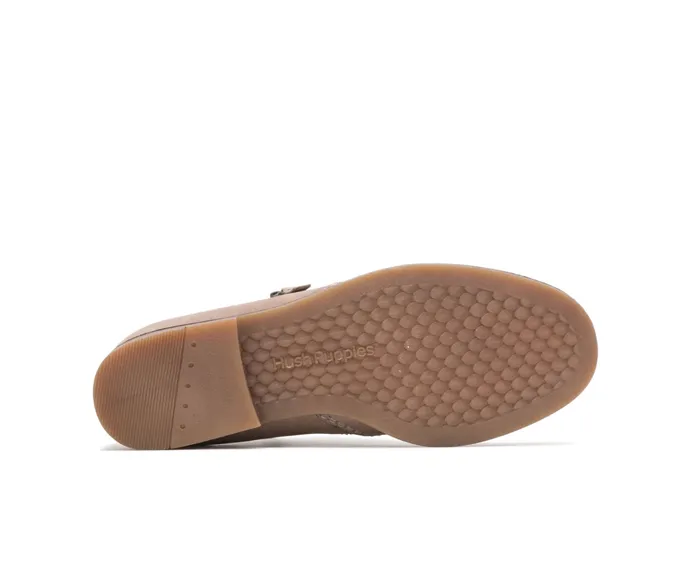 Boots Mazin Cayto Taupe Nubuck 8211 Hush Puppies Women Boots Mazin Cayto Taupe Nubuck 8211 Hush Puppies Women