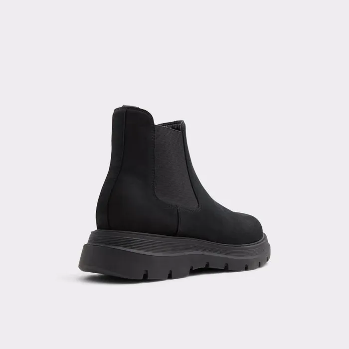 Boots Men ALDO Crien Chelsea Boot