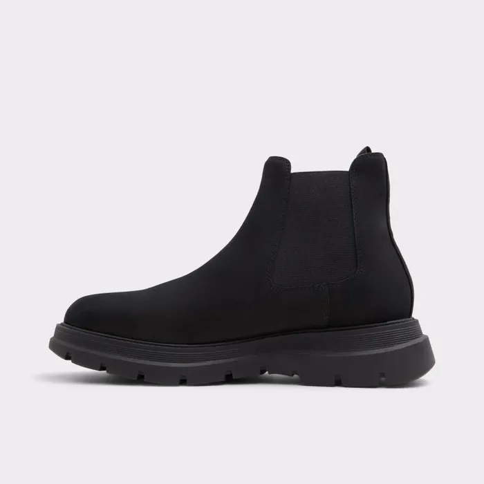 Boots Men ALDO Crien Chelsea Boot