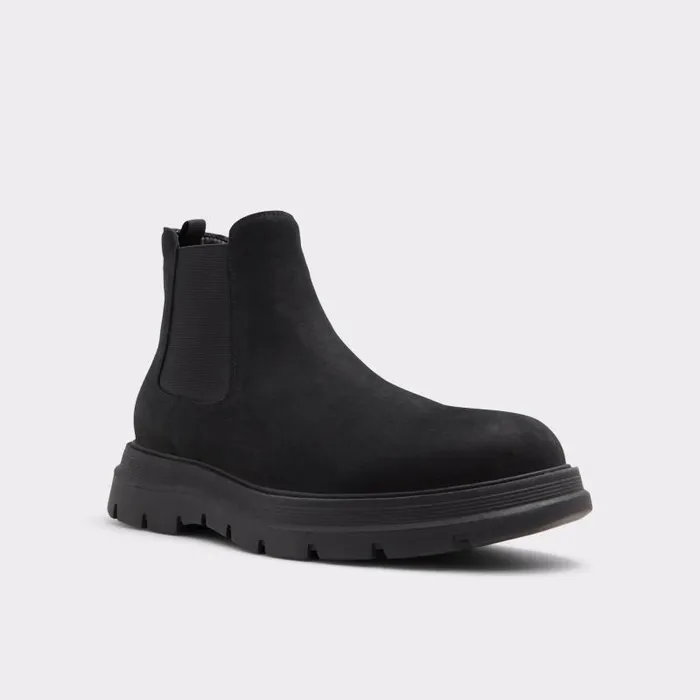 Boots Men ALDO Crien Chelsea Boot
