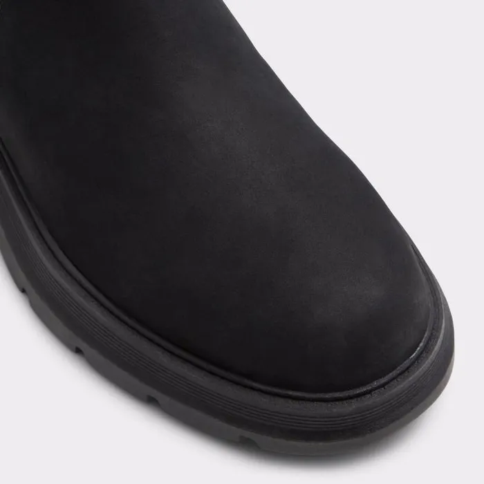 Boots Men ALDO Crien Chelsea Boot