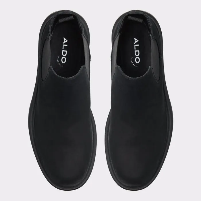 Boots Men ALDO Crien Chelsea Boot