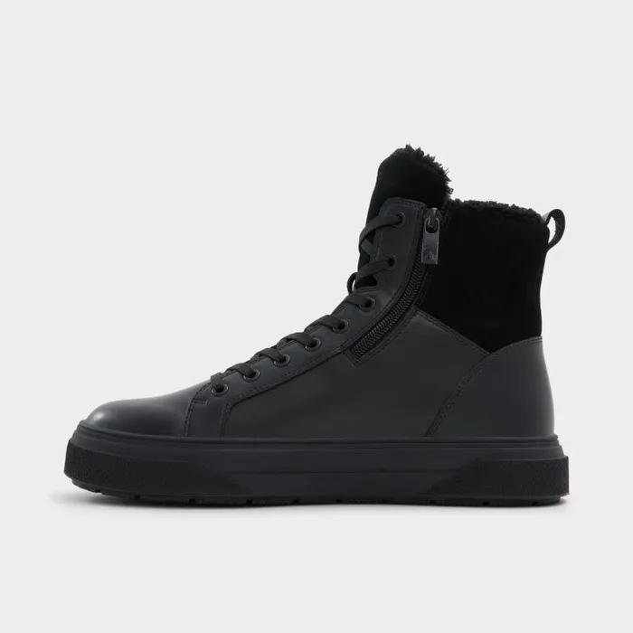 Boots Men ALDO Dusker LaceUp Boot 8211 Cup Sole