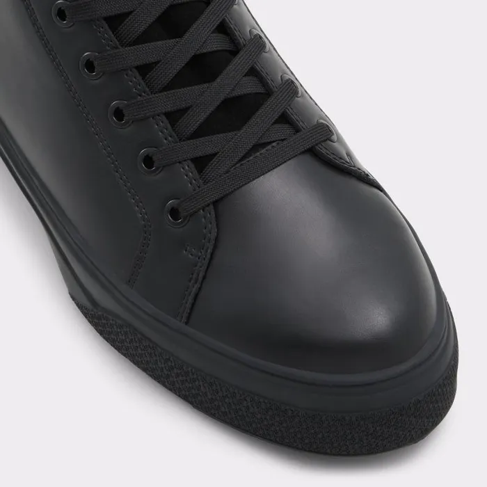 Boots Men ALDO Dusker LaceUp Boot 8211 Cup Sole