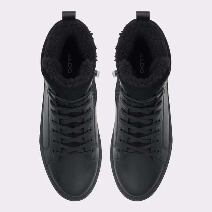 Boots Men ALDO Dusker LaceUp Boot 8211 Cup Sole