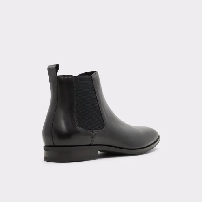 Boots Men ALDO Frielia Chelsea Boot