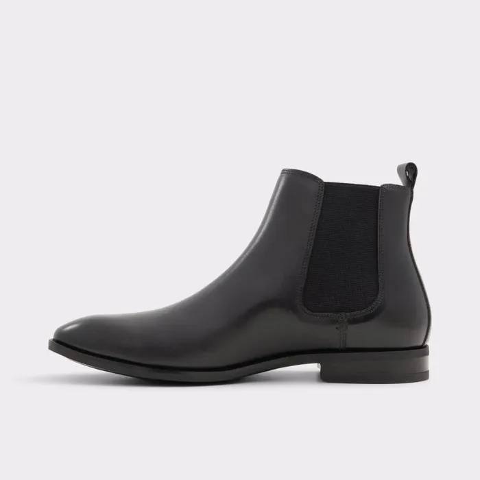 Boots Men ALDO Frielia Chelsea Boot