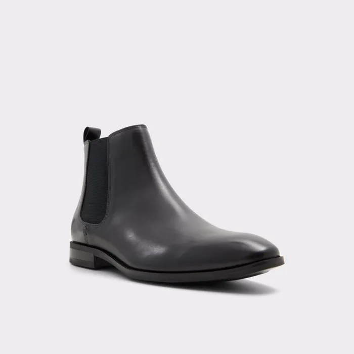 Boots Men ALDO Frielia Chelsea Boot