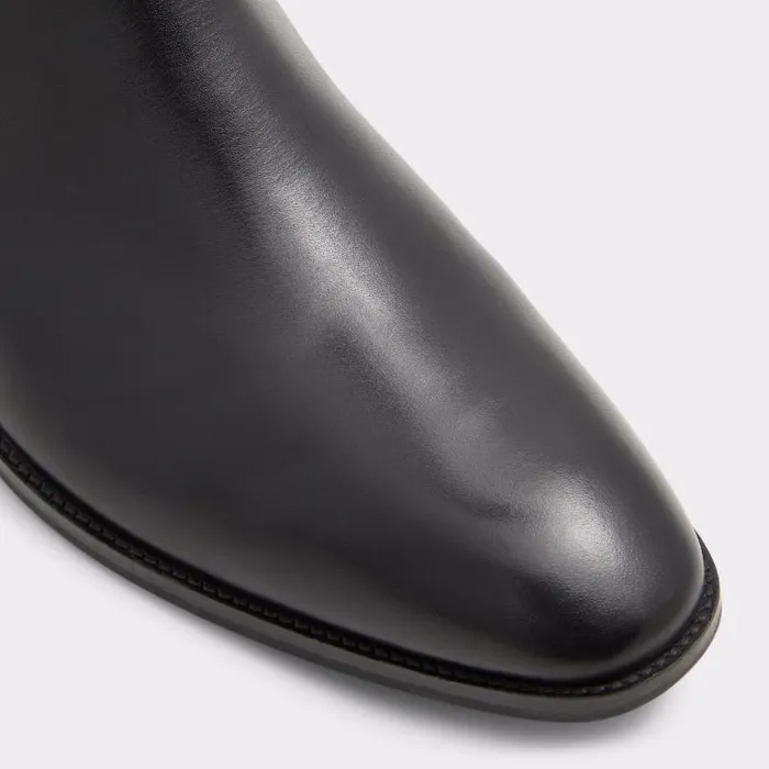 Boots Men ALDO Frielia Chelsea Boot