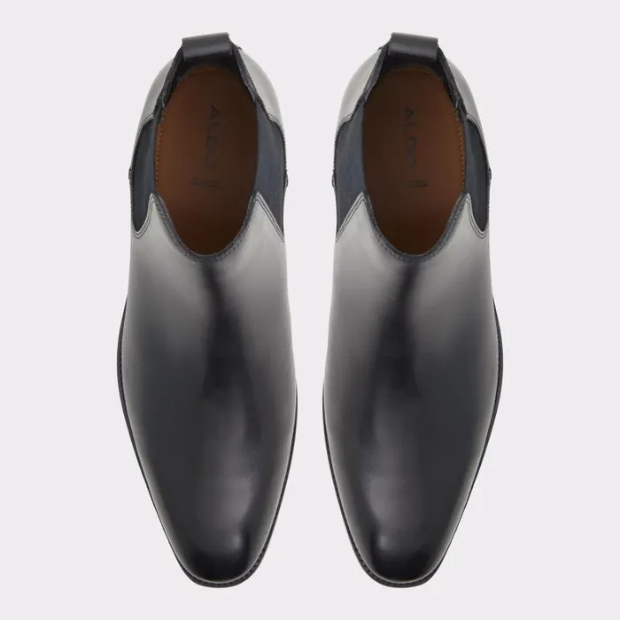 Boots Men ALDO Frielia Chelsea Boot