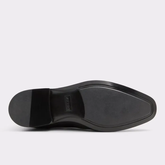 Boots Men ALDO Frielia Chelsea Boot