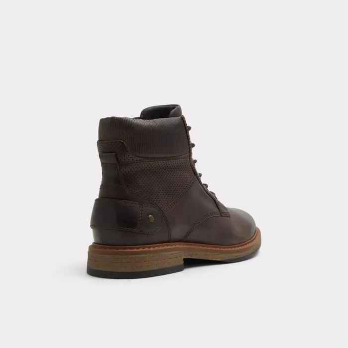 Boots Men ALDO Halard LaceUp Boot