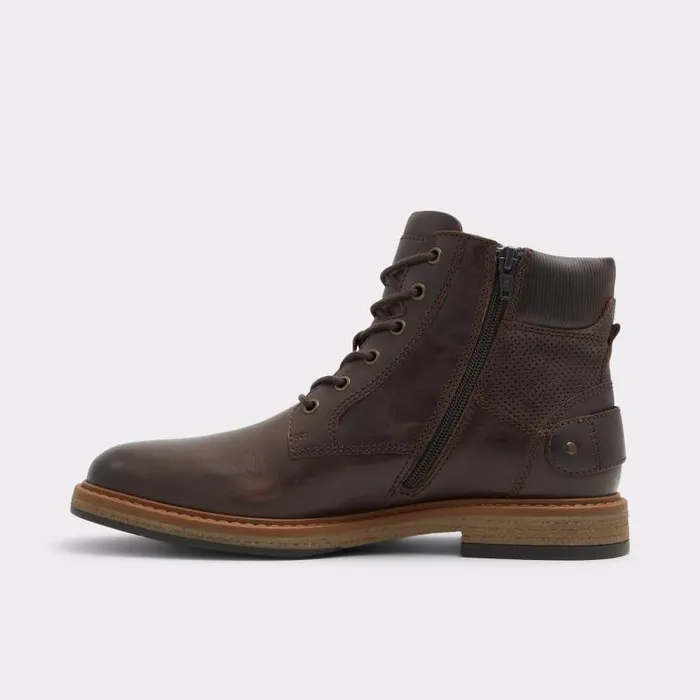 Boots Men ALDO Halard LaceUp Boot
