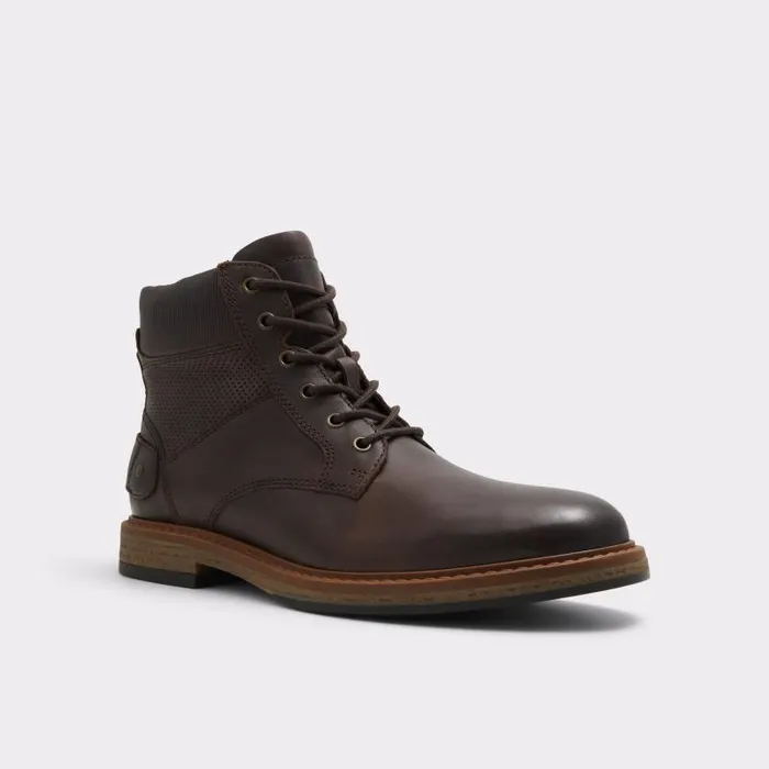 Boots Men ALDO Halard LaceUp Boot