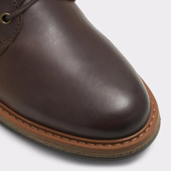 Boots Men ALDO Halard LaceUp Boot