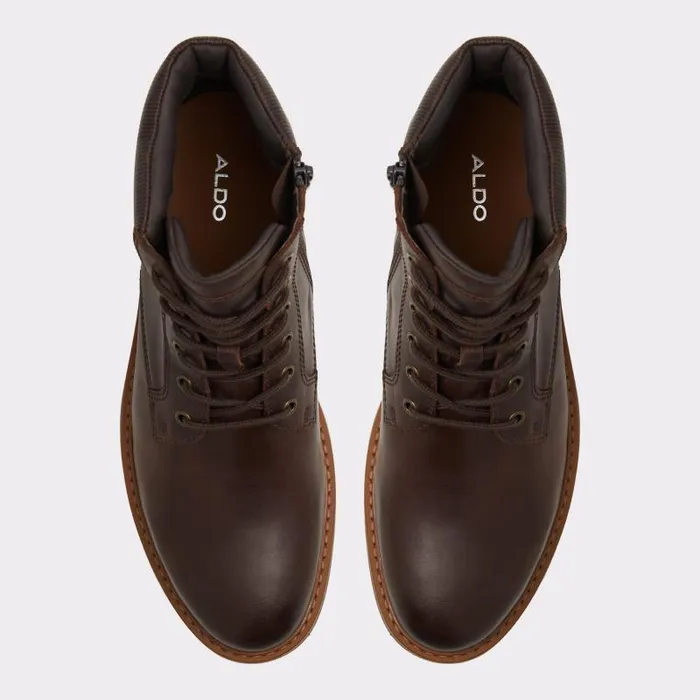 Boots Men ALDO Halard LaceUp Boot